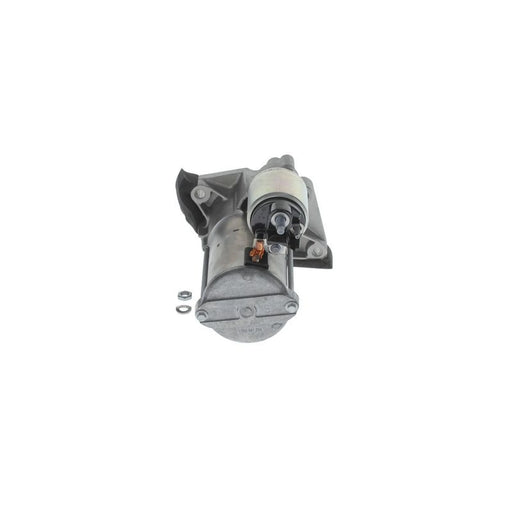Bosch Starter Motor 12V 1.4kW 12 Teeth 1 986 S01 054