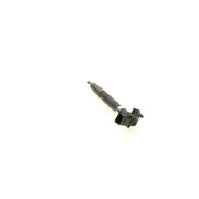 Bosch Diesel Injector Nozzle Tip 0 445 116 057