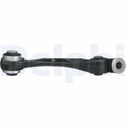 Delphi Control/Trailing Arm Lower TC3565