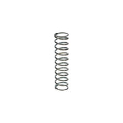 Bosch Compression Spring 1 464 631 654