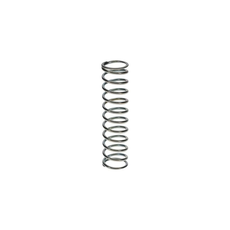 Bosch Compression Spring 1 464 631 654