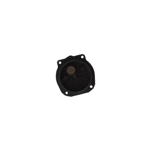 Bosch Fuel Pump Assembly 0 440 020 050