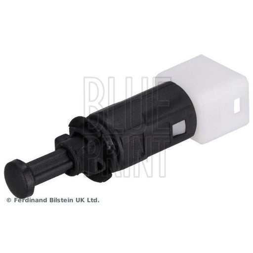 Blue Print Brake Light Switch ADN11457