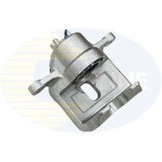 Comline Brake Caliper Assembly CBC700L