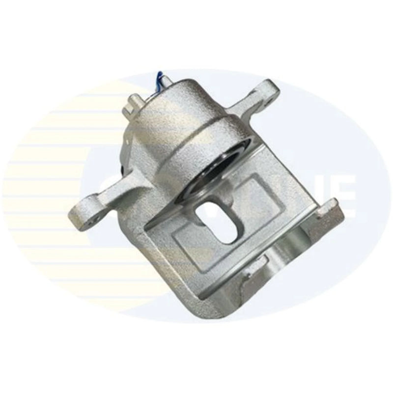 Comline Brake Caliper Assembly CBC700L