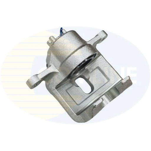 Comline Brake Caliper Assembly CBC700L