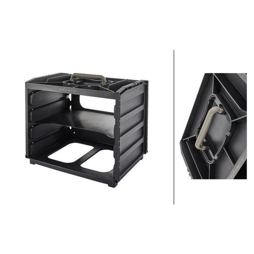 Hella Handy Box 9XX 9XX 863 801-001 9XX 863 801-001