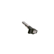 Bosch Ignition Coil Pack 0 986 221 055