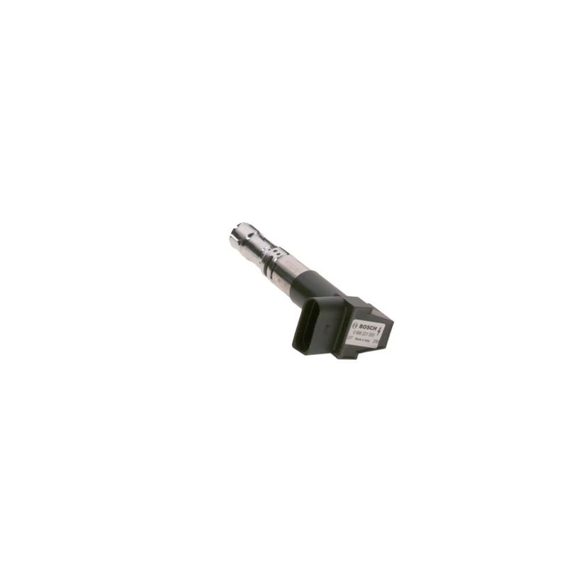 Bosch Ignition Coil Pack 0 986 221 055