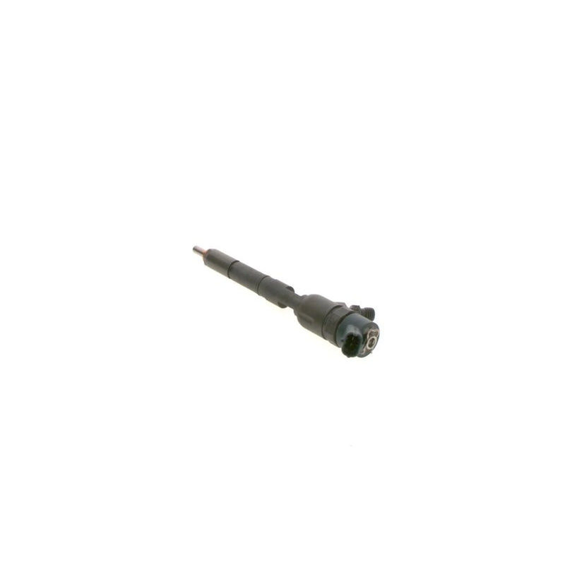 Bosch Diesel Injector Nozzle Tip 0 445 110 622