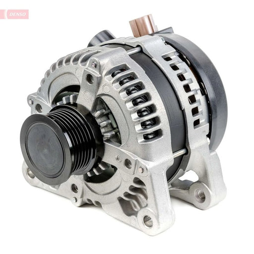 Denso Car Alternator 12V DAN1139