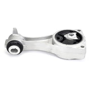 Delphi Engine Mount Mounting Right TEM138