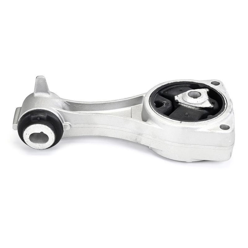 Delphi Engine Mount Mounting Right TEM138