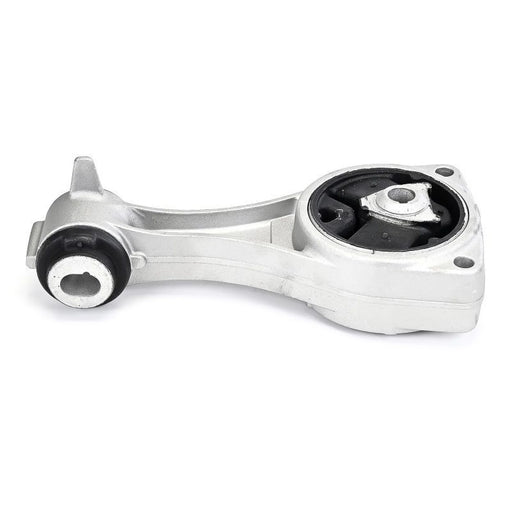 Delphi Engine Mount Mounting Right TEM138