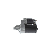 Bosch Starter Motor 12V 1.1kW 9 Teeth 1 986 S00 667