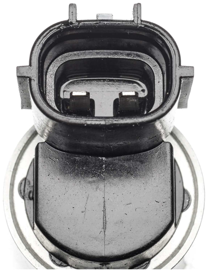 Gates Oil Pressure Regulating Valve VVS114