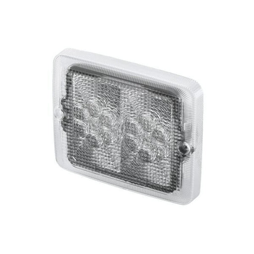 Hella Lens Indicator 9DW 195 804-181 9DW 195 804-181