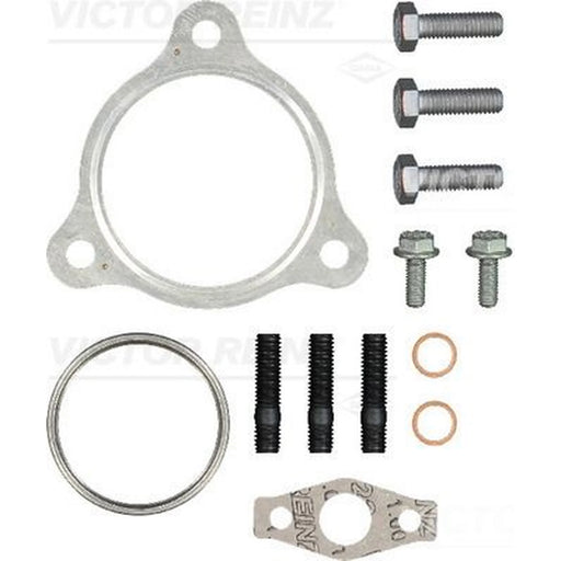Victor Reinz Charger Mounting Kit 04-10255-01