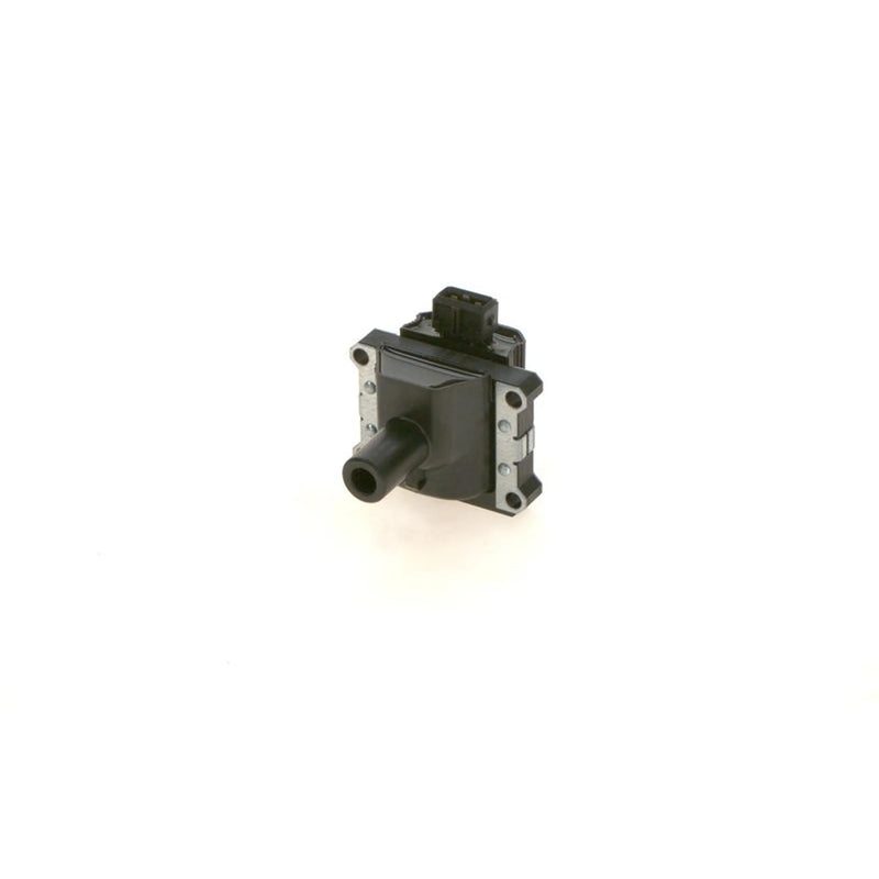 Bosch Ignition Coil Pack 0 221 504 458