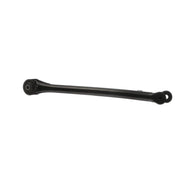 Delphi Control/Trailing Arm Lower TC7173