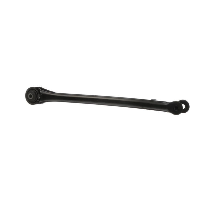 Delphi Control/Trailing Arm Lower TC7173