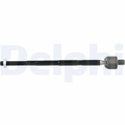 Delphi Stabiliser Drop Link Front TA2001