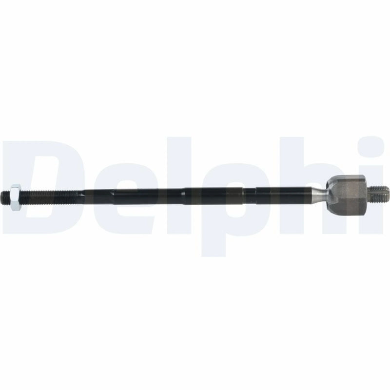 Delphi Stabiliser Drop Link Front TA2001