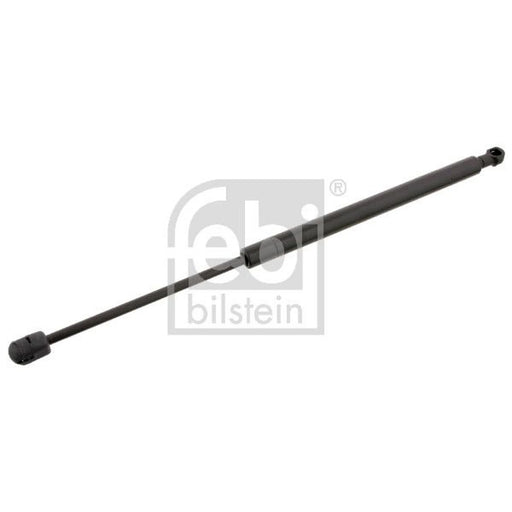 Febi Bonnet Gas Strut Lift Support Hood Lift Shock Repla 27936