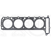 Elring Cylinder Head Gasket Thick 425.090