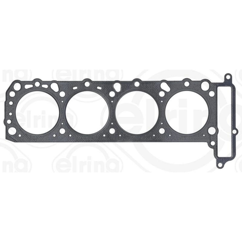 Elring Cylinder Head Gasket Thick 425.090