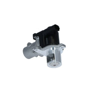 NRF Exhaust Gas Recirculation Valve 48386