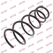KYB Front Suspension Coil Spring RI2942