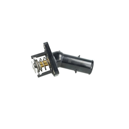 NRF Thermostat,Coolant 725468