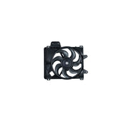NRF Engine Cooling Fan 47750