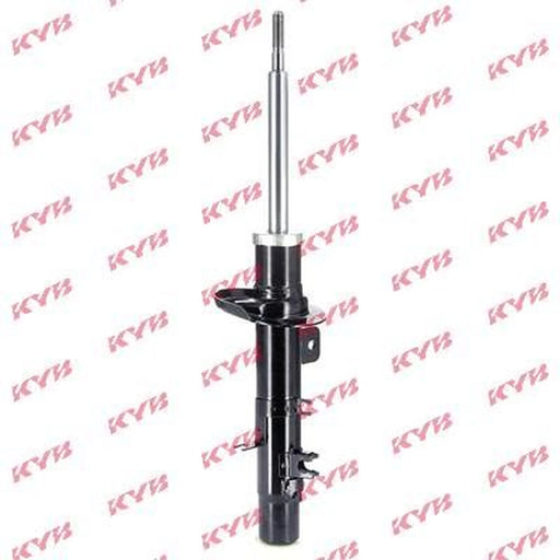 KYB Shock Absorber Damper Strut Front Left 334828