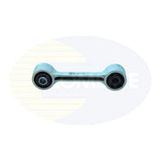 Comline Stabiliser Bar Link Coupling Rod CSL7166