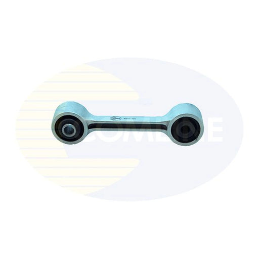 Comline Stabiliser Bar Link Coupling Rod CSL7166