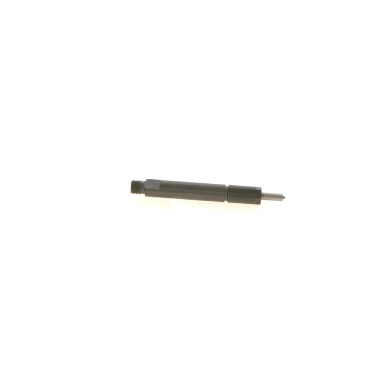 Bosch Injector Nozzle & Holder Assembly 0 432 193 446
