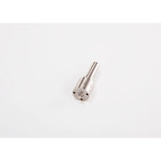 Bosch Diesel Injector Nozzle Tip 0 433 171 584
