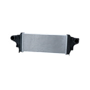 NRF Intercooler (Charge Air Cooler) 30464