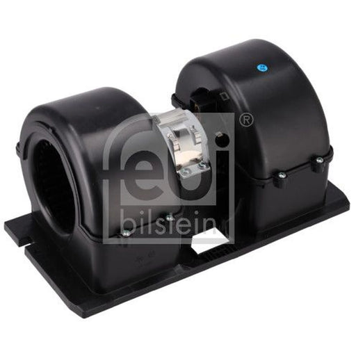 Febi Heater Blower Fan 1001178