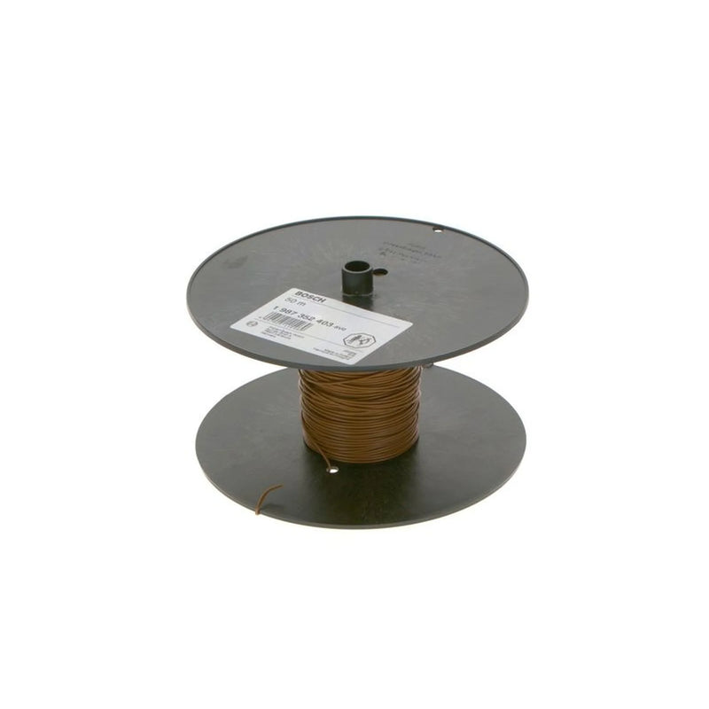 Bosch Automotive Electrical Cable 1 987 352 403