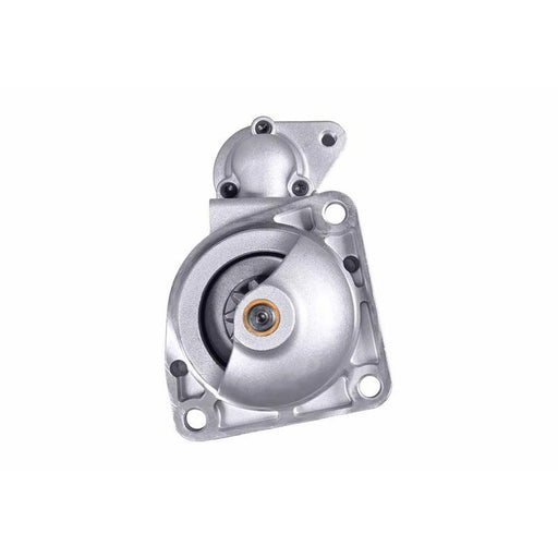 Hella Starter Motor 24V 4kW 10 Teeth 8EA 012 586-341
