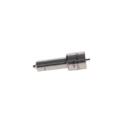 Bosch Diesel Injector Nozzle Tip 0 433 171 323