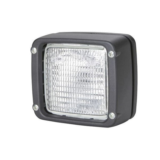 Hella Worklight High 1GA 007 506-121