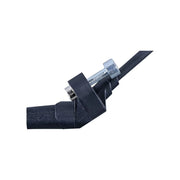 Hella Crankshaft Position Sensor 6PU 358 381-711