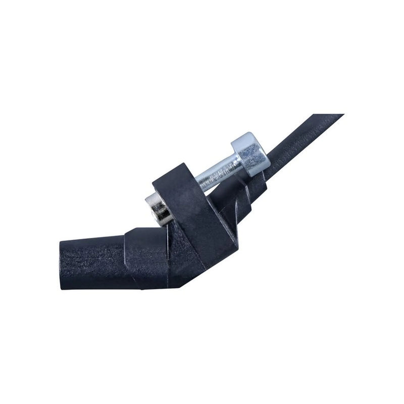 Hella Crankshaft Position Sensor 6PU 358 381-711