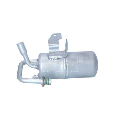 NRF Air Conditioning Dryer 33217