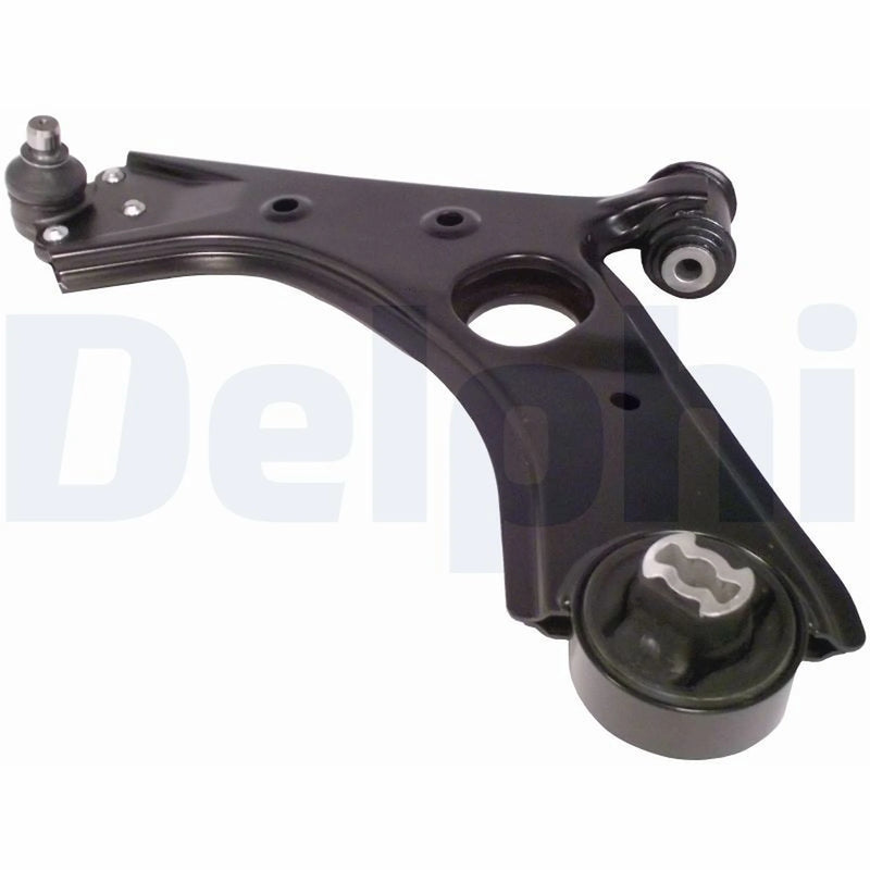 Delphi Control/Trailing Arm Lower TC2484