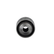 Delphi Wishbone / Control / Trailing Arm Bush TD1682W